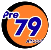 Pre79 Aircooled 2026